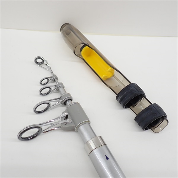スピンパワー４２５ＢＸ－Ｔ